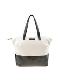 Bolsa-Shopper-Blue-Man-Bege-8121013-Bege_1