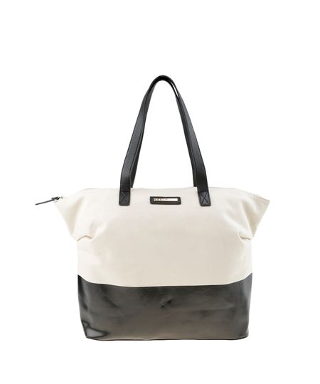 Bolsa-Shopper-Blue-Man-Bege-8121013-Bege_1 Bolsa-Shopper-Blue-Man-Bege-8121013-Bege_1