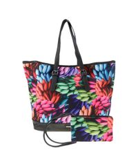 Bolsa-Shopper-Blue-Man-Banana-Pop-Roxa-8120999-Roxo_1