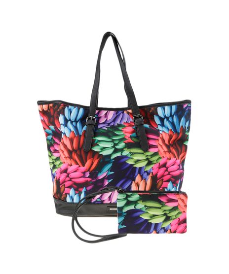 Bolsa-Shopper-Blue-Man-Banana-Pop-Roxa-8120999-Roxo_1
