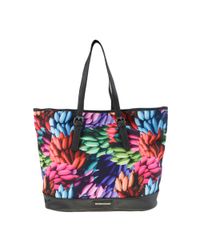 Bolsa-Shopper-Blue-Man-Banana-Pop-Roxa-8120999-Roxo_2