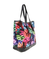 Bolsa-Shopper-Blue-Man-Banana-Pop-Roxa-8120999-Roxo_3