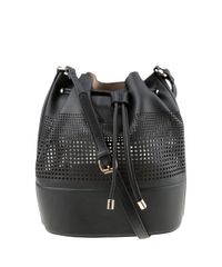 Bolsa-Saco-Blue-Man-Preta-8147901-Preto_1