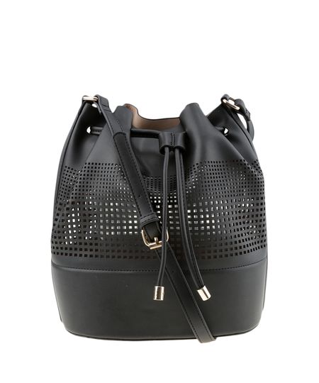 Bolsa-Saco-Blue-Man-Preta-8147901-Preto_1