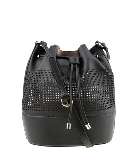 Bolsa-Saco-Blue-Man-Preta-8147901-Preto_1