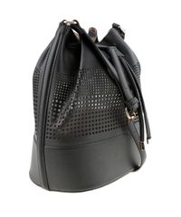 Bolsa-Saco-Blue-Man-Preta-8147901-Preto_2