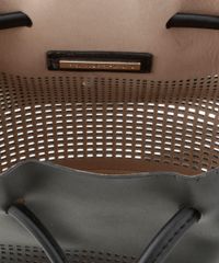 Bolsa-Saco-Blue-Man-Preta-8147901-Preto_3