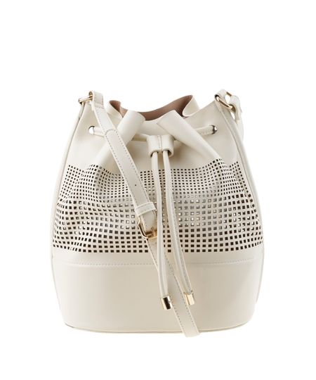 Bolsa-Saco-Blue-Man-Off-White-8121005-Off_White_1