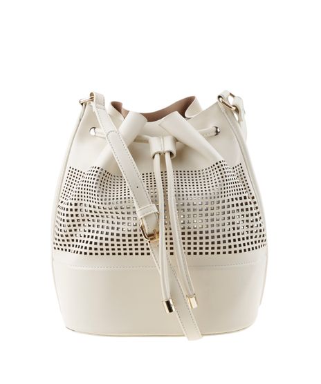 Bolsa-Saco-Blue-Man-Off-White-8121005-Off_White_1