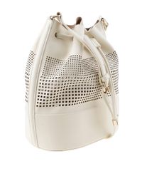 Bolsa-Saco-Blue-Man-Off-White-8121005-Off_White_2
