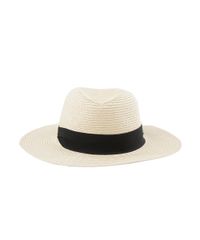 Chapeu-Blue-Man-Bege-8123603-Bege_1