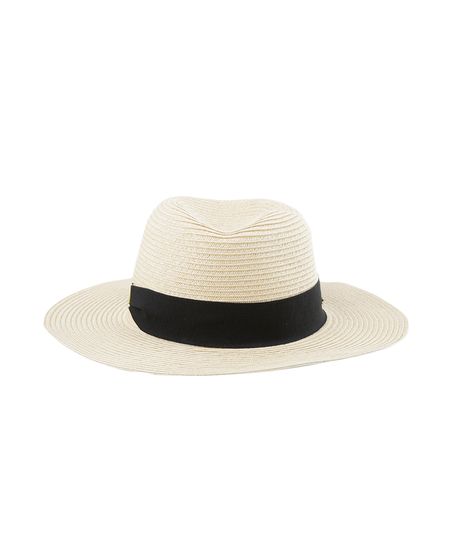 Chapeu-Blue-Man-Bege-8123603-Bege_1 Chapeu-Blue-Man-Bege-8123603-Bege_1