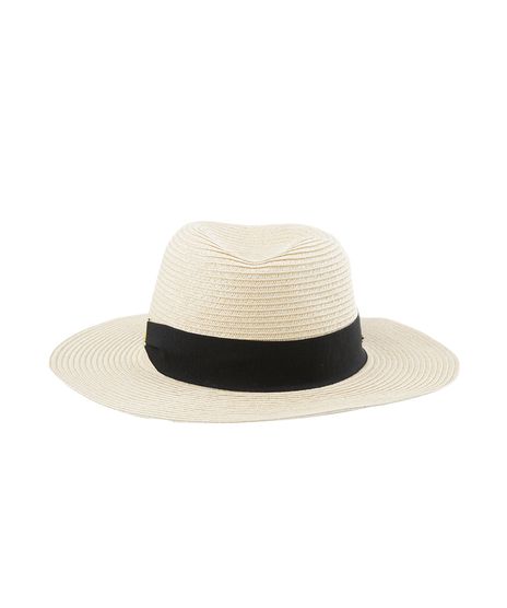 Chapeu-Blue-Man-Bege-8123603-Bege_1