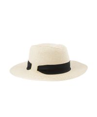 Chapeu-Blue-Man-Bege-8123603-Bege_3