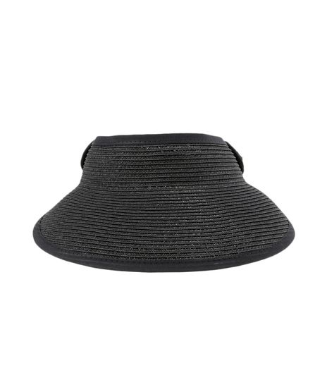 Viseira-Blue-Man-Preta-8125490-Preto_1