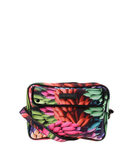 Bolsa-Blue-Man-Banana-Pop--Roxa-8151546-Roxo_1