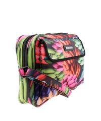 Bolsa-Blue-Man-Banana-Pop--Roxa-8151546-Roxo_2