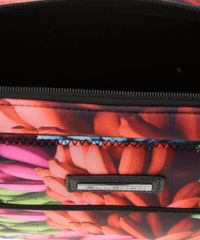Bolsa-Blue-Man-Banana-Pop--Roxa-8151546-Roxo_3