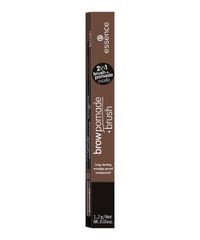 Essence-Brow-Pomade---Brush-03---Pomada-para-Sobrancelha-unico-9995186-Unico_1