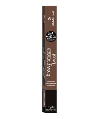 Essence-Brow-Pomade---Brush-03---Pomada-para-Sobrancelha-unico-9995186-Unico_1