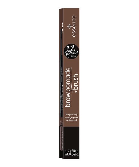 Essence-Brow-Pomade---Brush-03---Pomada-para-Sobrancelha-unico-9995186-Unico_1