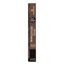 Essence-Brow-Pomade---Brush-03---Pomada-para-Sobrancelha-unico-9995186-Unico_1