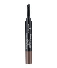 Essence-Brow-Pomade---Brush-03---Pomada-para-Sobrancelha-unico-9995186-Unico_2