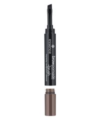 Essence-Brow-Pomade---Brush-03---Pomada-para-Sobrancelha-unico-9995186-Unico_3