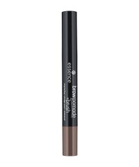 Essence-Brow-Pomade---Brush-03---Pomada-para-Sobrancelha-unico-9995186-Unico_4