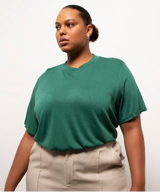 camiseta-manga-curta-plus-size-mindset-verde-escuro-1042788-Verde_Escuro_1