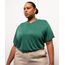 camiseta-manga-curta-plus-size-mindset-verde-escuro-1042788-Verde_Escuro_1