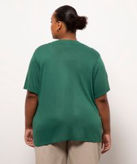 camiseta-manga-curta-plus-size-mindset-verde-escuro-1042788-Verde_Escuro_2
