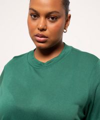 camiseta-manga-curta-plus-size-mindset-verde-escuro-1042788-Verde_Escuro_4