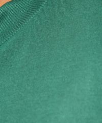 camiseta-manga-curta-plus-size-mindset-verde-escuro-1042788-Verde_Escuro_5