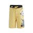 Bermuda-Minions-Amarela-7962338-Amarelo_1