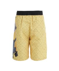Bermuda-Minions-Amarela-7962338-Amarelo_2