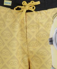 Bermuda-Minions-Amarela-7962338-Amarelo_3