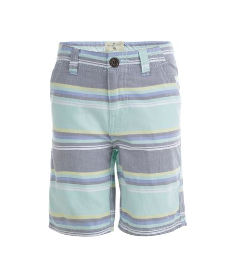 Bermuda-Listrada-Verde-Agua-7975694-Verde_Agua_1 Bermuda-Listrada-Verde-Agua-7975694-Verde_Agua_1