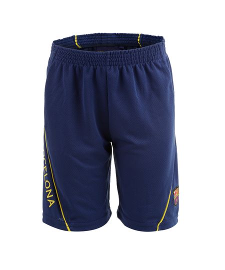 Bermuda-Barcelona-Azul-Marinho-8240768-Azul_Marinho_1 Bermuda-Barcelona-Azul-Marinho-8240768-Azul_Marinho_1