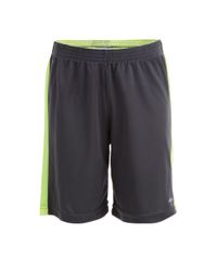 Bermuda-Ace-Cinza-Escuro-8205362-Cinza_Escuro_1 Bermuda-Ace-Cinza-Escuro-8205362-Cinza_Escuro_1