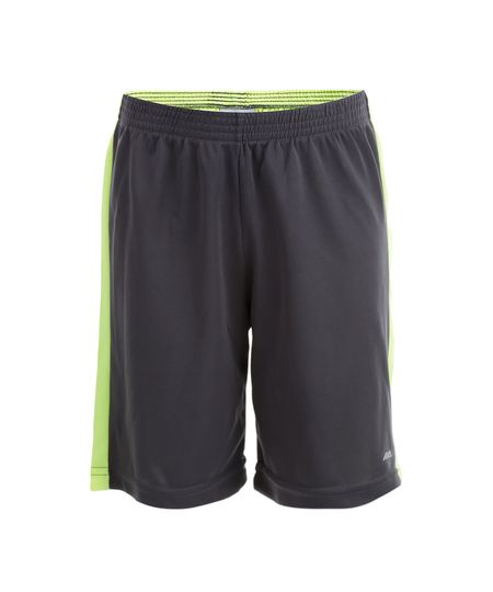 Bermuda-Ace-Cinza-Escuro-8205362-Cinza_Escuro_1 Bermuda-Ace-Cinza-Escuro-8205362-Cinza_Escuro_1