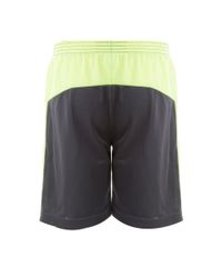 Bermuda-Ace-Cinza-Escuro-8205362-Cinza_Escuro_2 Bermuda-Ace-Cinza-Escuro-8205362-Cinza_Escuro_2