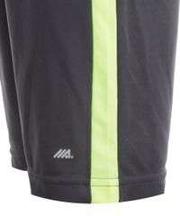 Bermuda-Ace-Cinza-Escuro-8205362-Cinza_Escuro_3 Bermuda-Ace-Cinza-Escuro-8205362-Cinza_Escuro_3