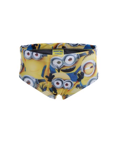 Sunga-Minions-Amarela-8229663-Amarelo_1 Sunga-Minions-Amarela-8229663-Amarelo_1