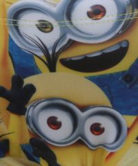 Sunga-Minions-Amarela-8229663-Amarelo_3