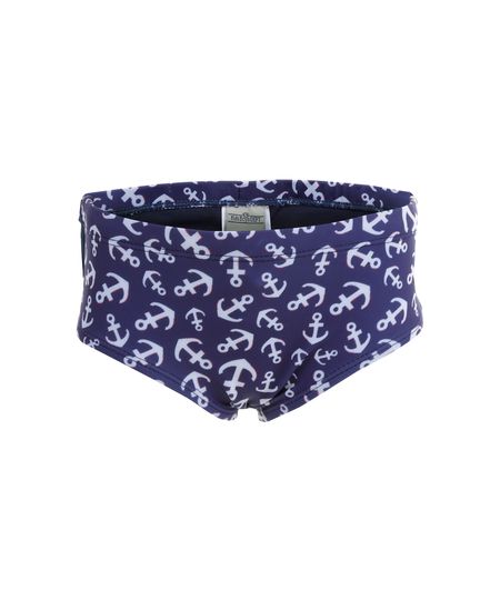 Sunga-de-ancoras-Azul-Marinho-8229631-Azul_Marinho_1 Sunga-de-ancoras-Azul-Marinho-8229631-Azul_Marinho_1