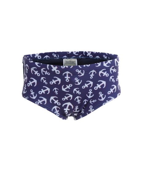 Sunga-de-ancoras-Azul-Marinho-8229631-Azul_Marinho_1