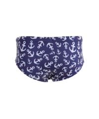 Sunga-de-ancoras-Azul-Marinho-8229631-Azul_Marinho_2