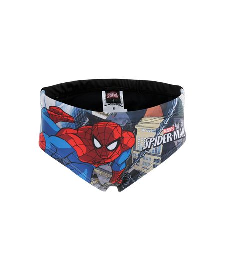 Sunga-Homem-Aranha-Preta-8269386-Preto_1 Sunga-Homem-Aranha-Preta-8269386-Preto_1