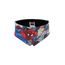 Sunga-Homem-Aranha-Preta-8269386-Preto_1